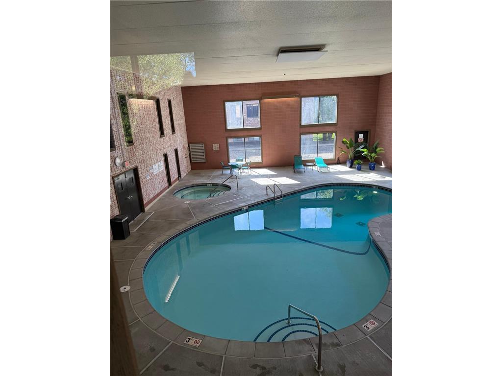 7520 Cahill Road #203A Edina MN 55439 6826883 image20