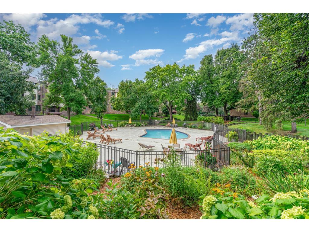 7520 Cahill Road #203A Edina MN 55439 6826883 image21