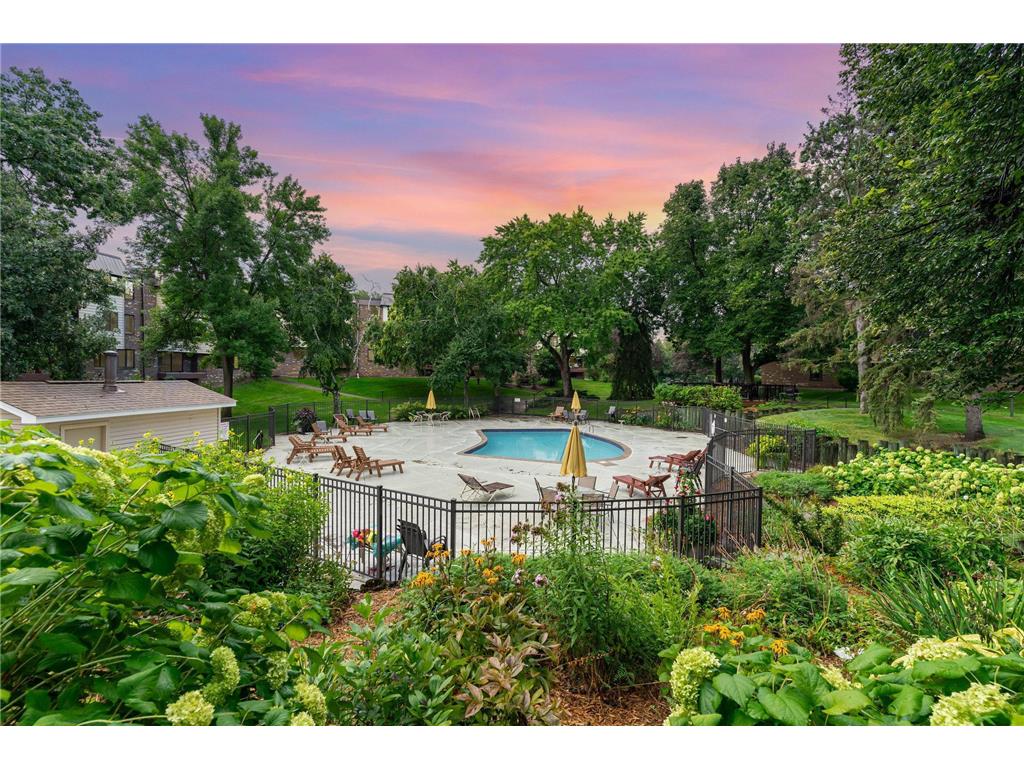 7520 Cahill Road #203A Edina MN 55439 6826883 image22