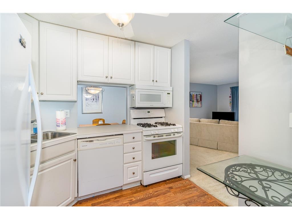 7520 Cahill Road #203A Edina MN 55439 6826883 image3