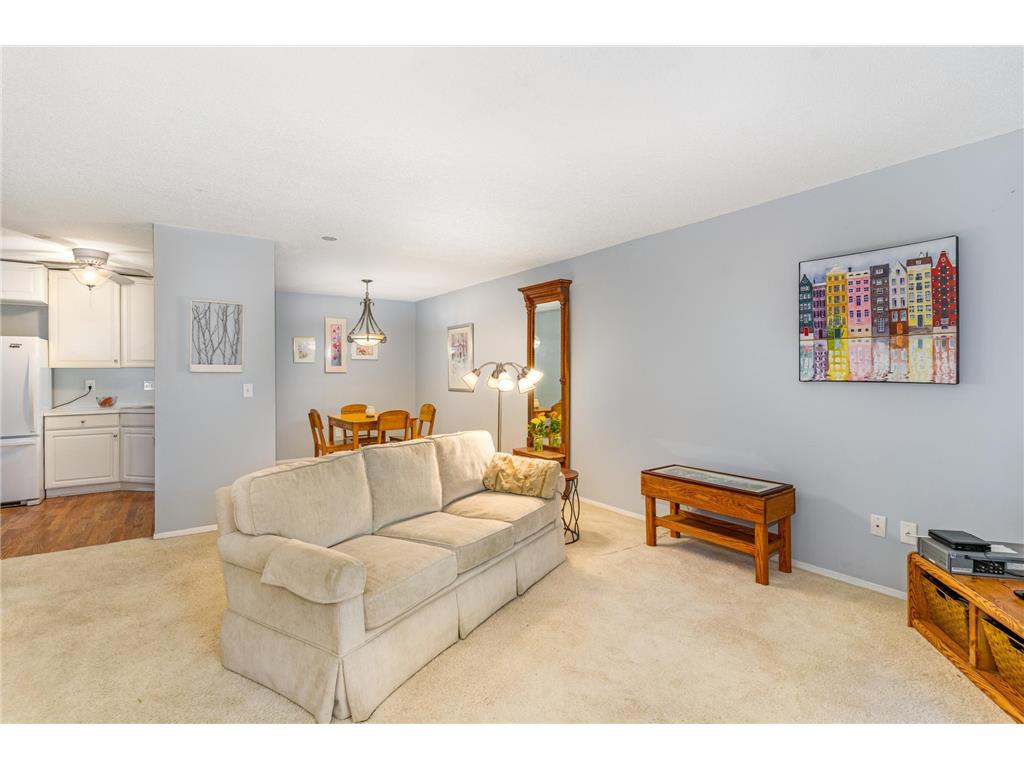 7520 Cahill Road #203A Edina MN 55439 6826883 image5