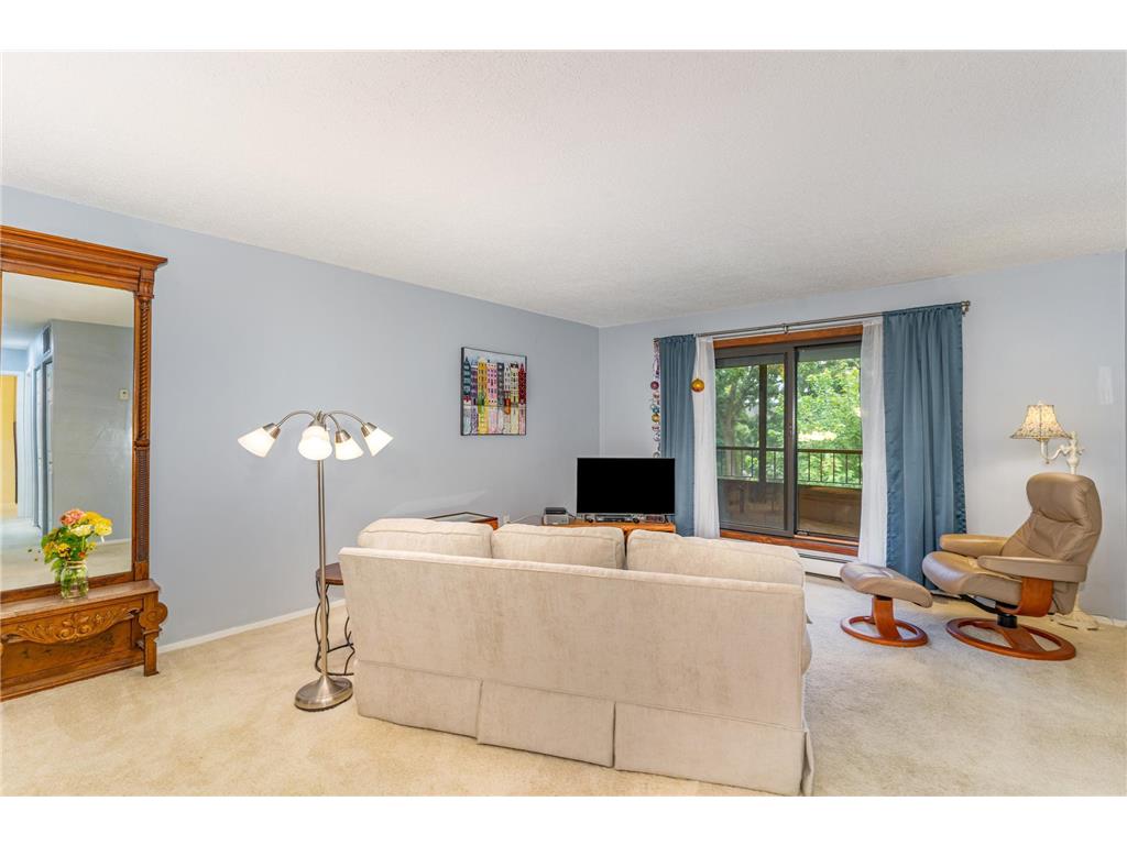 7520 Cahill Road #203A Edina MN 55439 6826883 image6