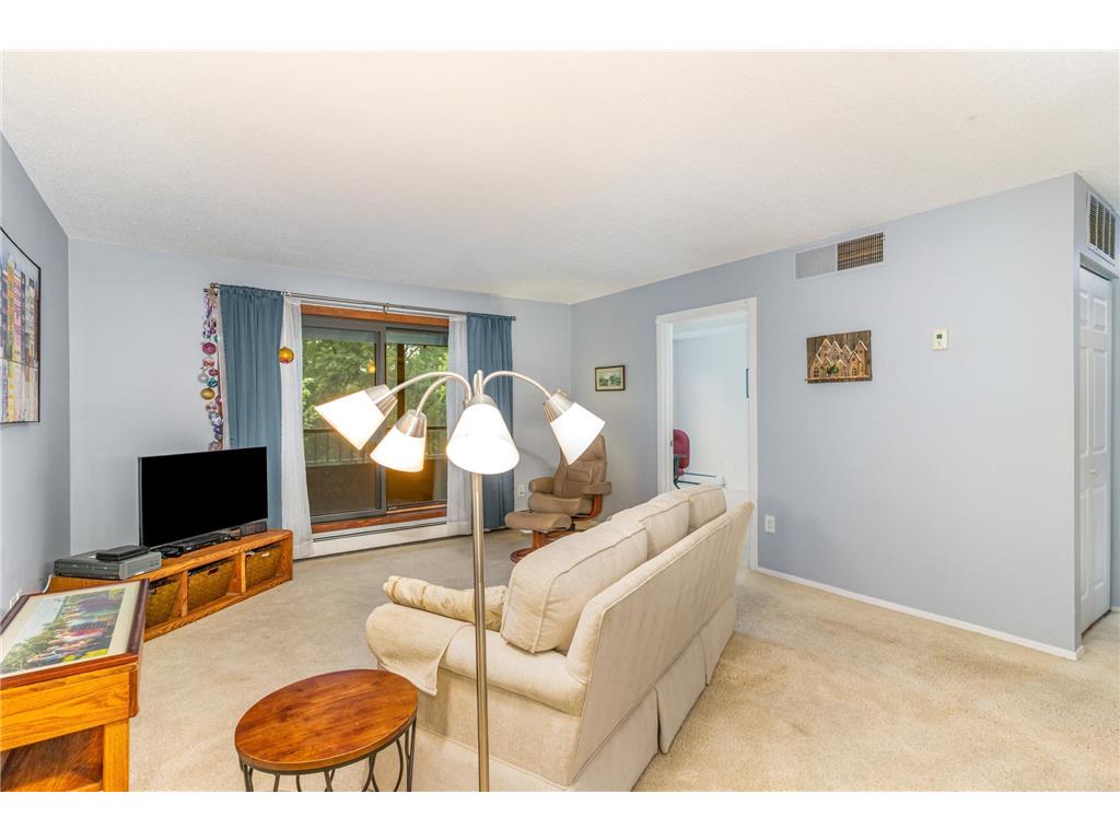 7520 Cahill Road #203A Edina MN 55439 6826883 image7