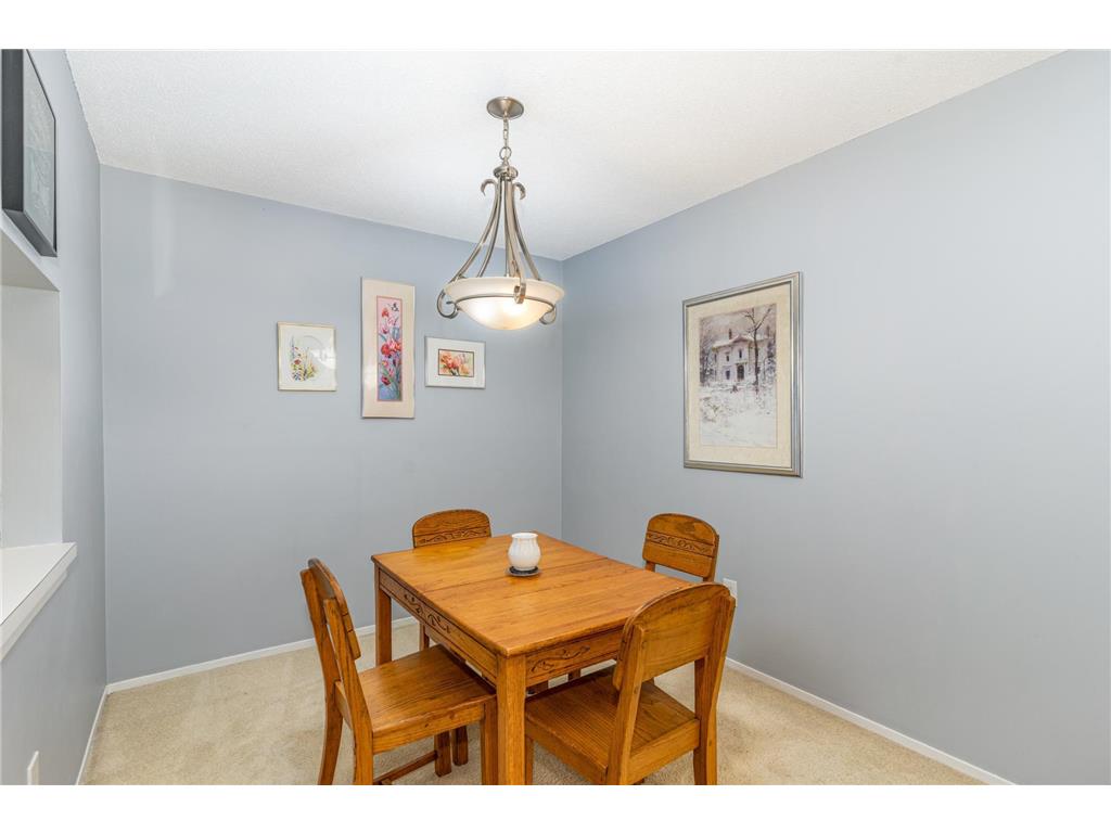 7520 Cahill Road #203A Edina MN 55439 6826883 image8