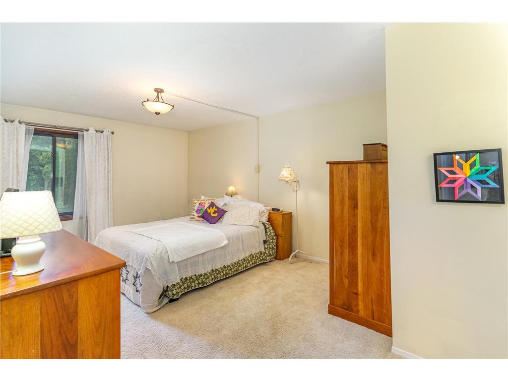 7520 Cahill Road #203A Edina MN 55439 6826883 image9