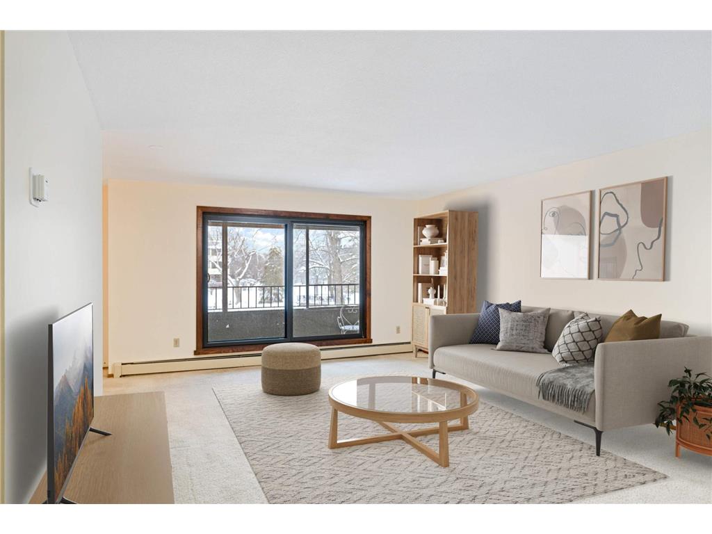 7520 Cahill Road #215A Edina MN 55439 6317998 image1