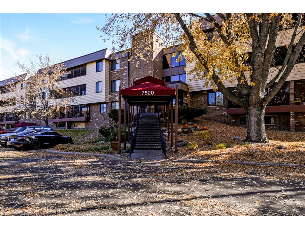 7520 Cahill Road 218A, Edina, MN, 55439 MLS 6322083 Edina Realty