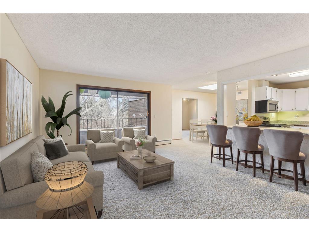 7520 Cahill Road #316A Edina MN 55439 6569392 image1