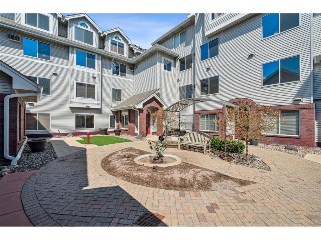 7520 Edinborough Way #2105 Edina MN 55435 6528738 image1