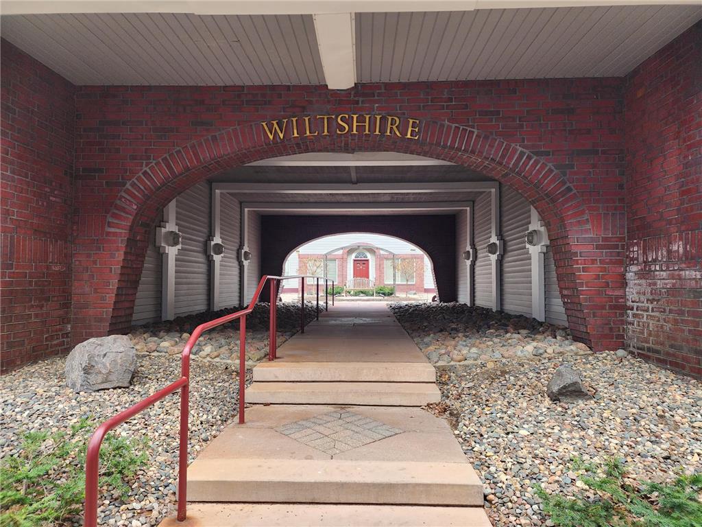 7520 Edinborough Way #2112 Edina MN 55435 - Centennial 6334706 image1