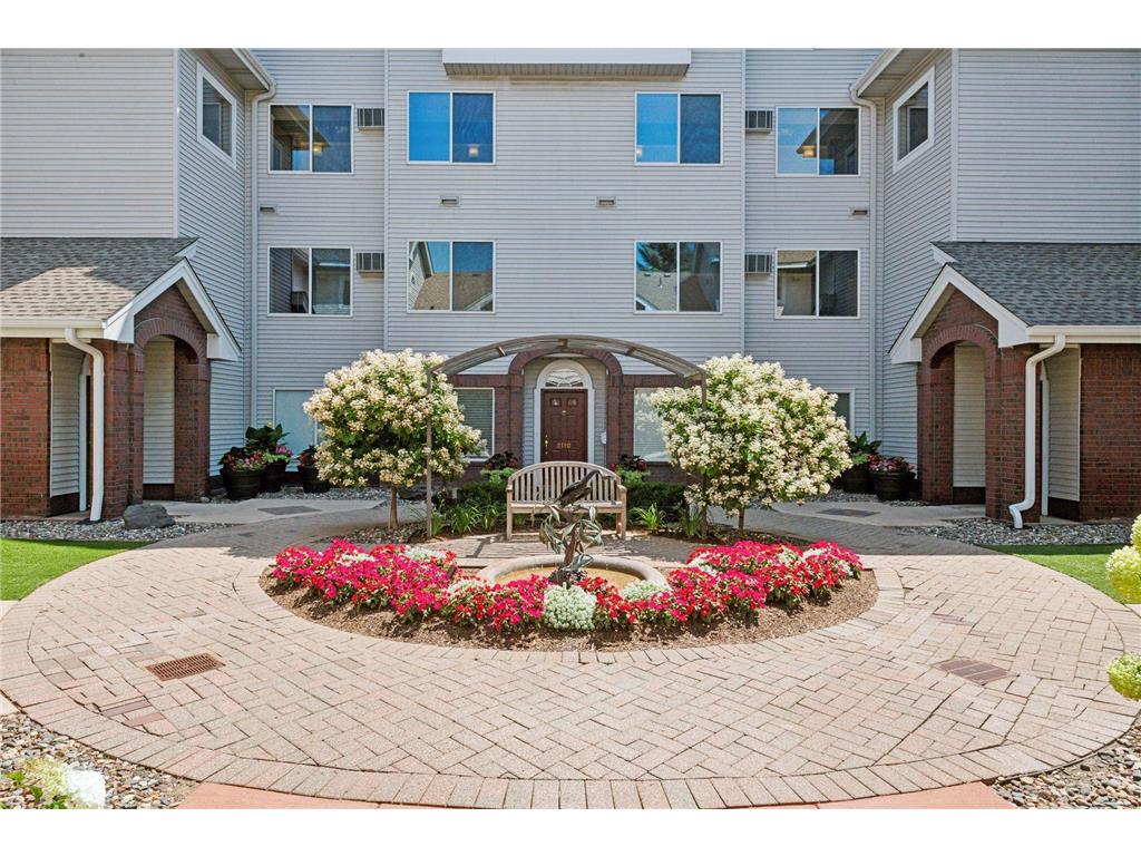 7520 Edinborough Way #2113 Edina MN 55435 6568598 image1