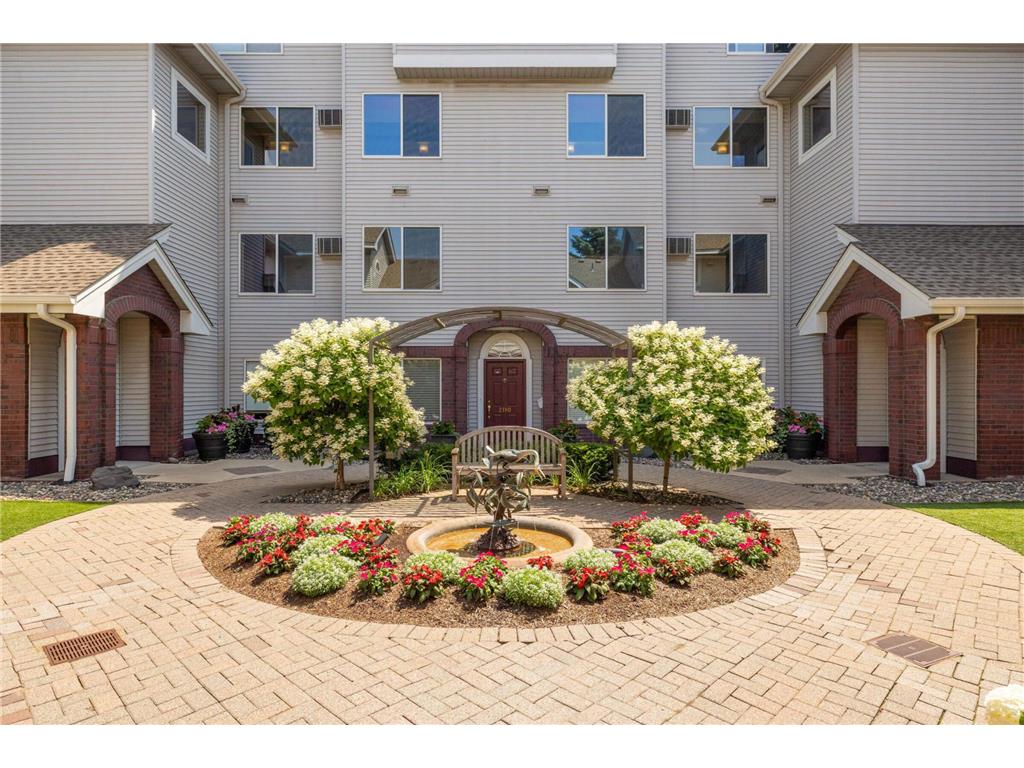 7520 Edinborough Way #2116 Edina MN 55435 - Centennial 6733267 image1