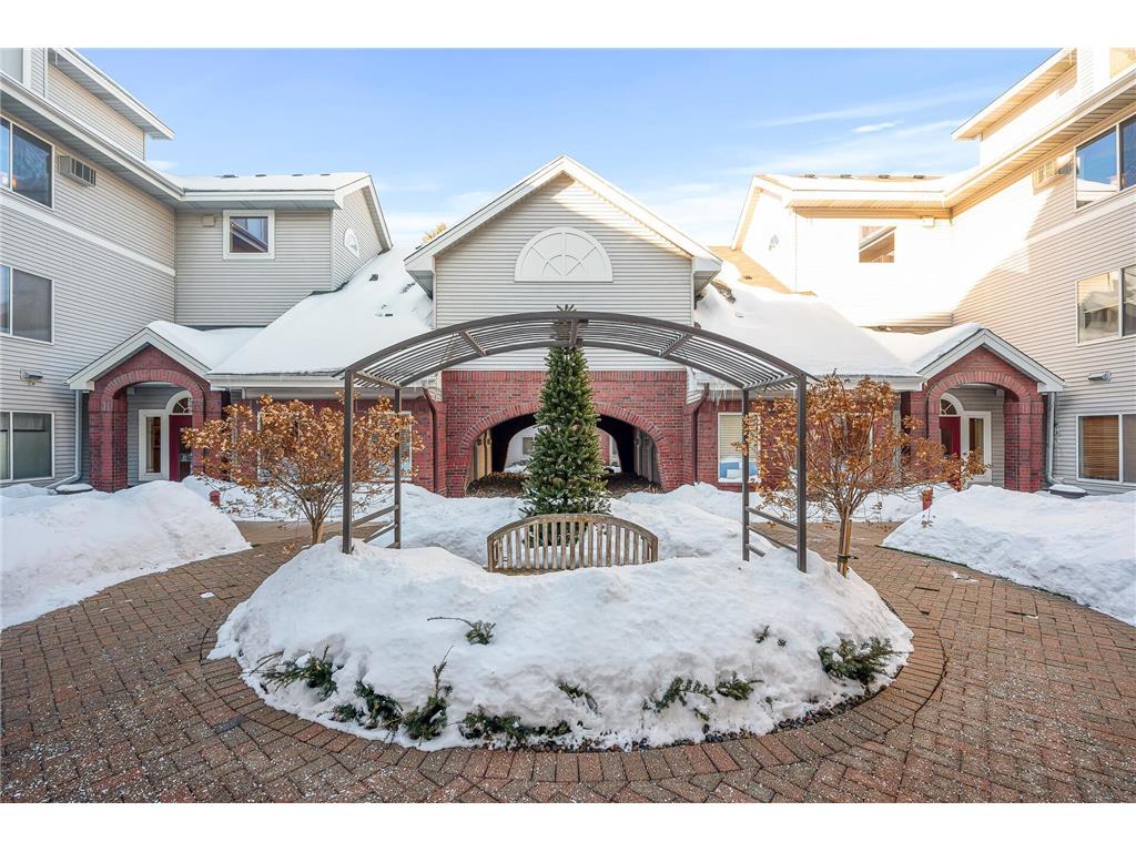 7520 Edinborough Way #2210 Edina MN 55435 6318118 image1