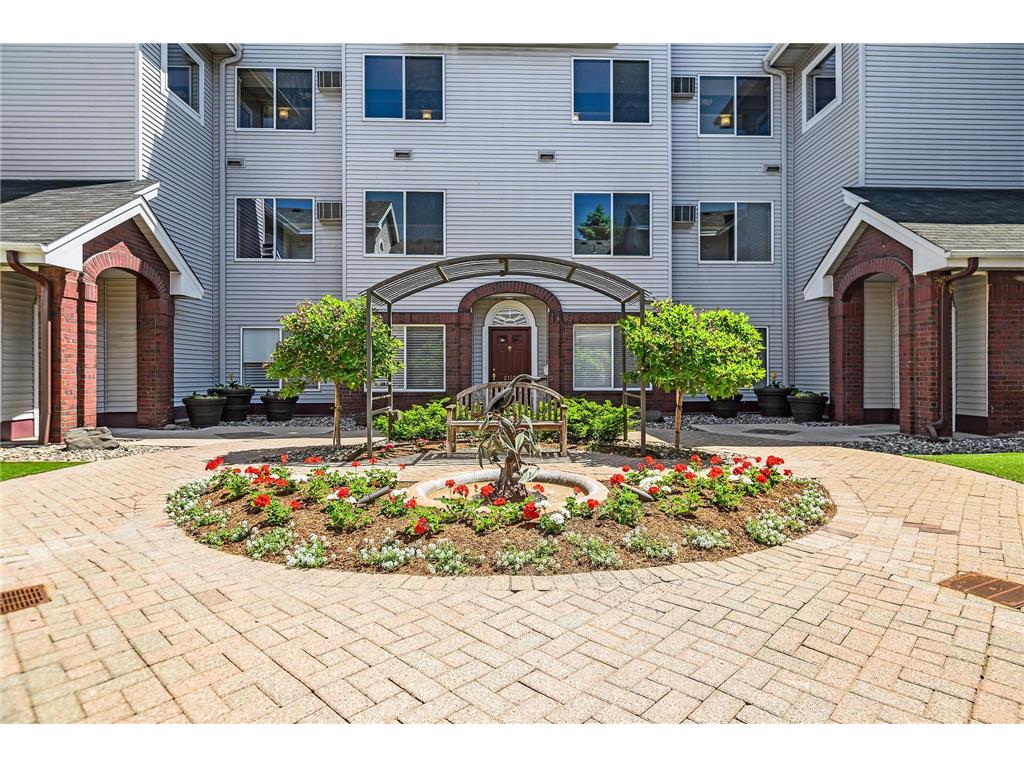 7520 Edinborough Way #2308 Edina MN 55435 6365020 image1