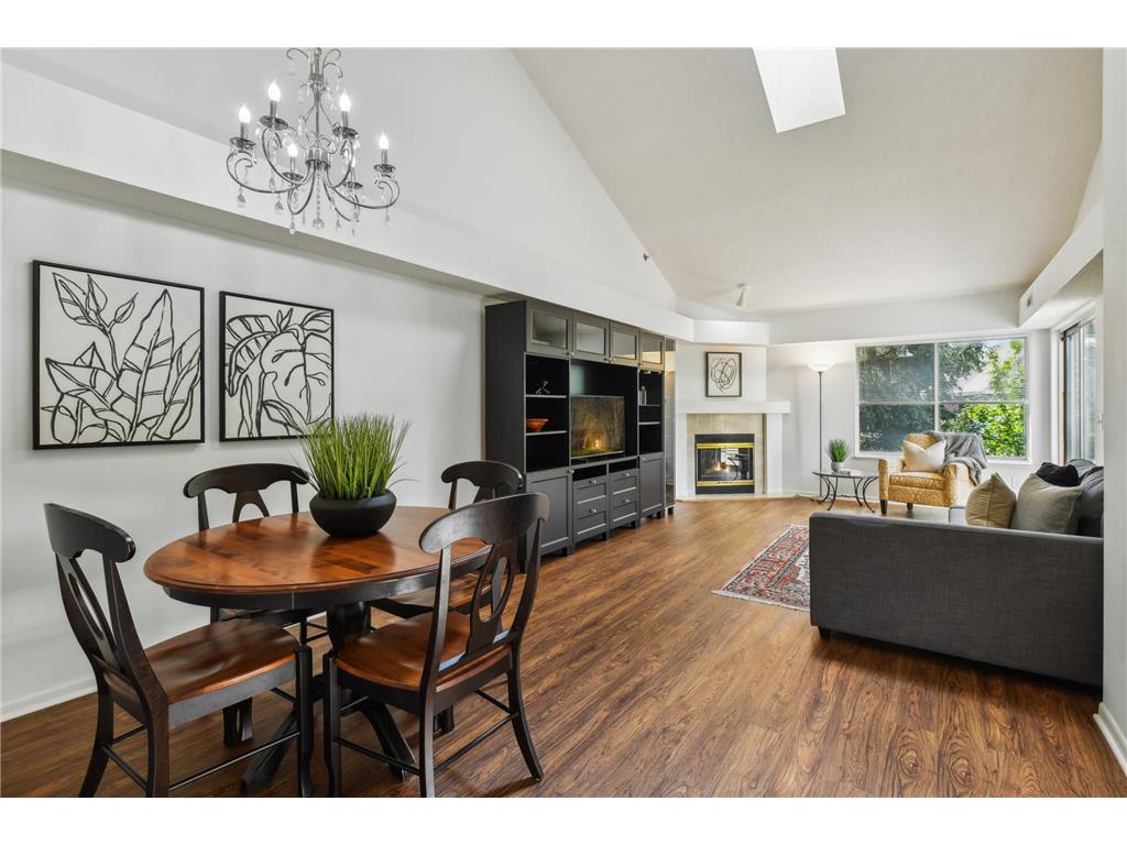 7520 Edinborough Way #2312 Edina MN 55435 6590249 image1