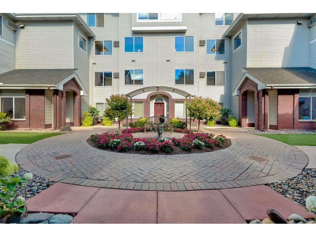 7520 Edinborough Way #2316 Edina MN 55435 6248395 image1