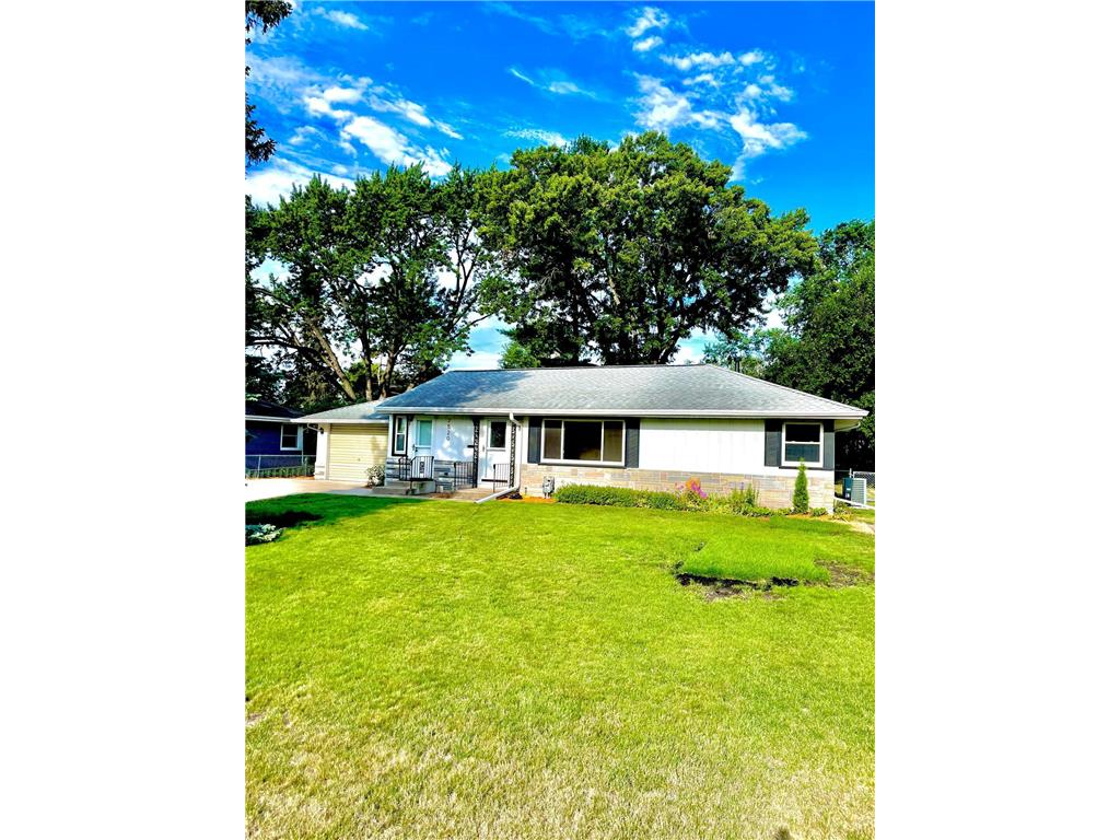 7520 Elliot Avenue S, Richfield, MN 55423 MLS 6237262 Edina Realty