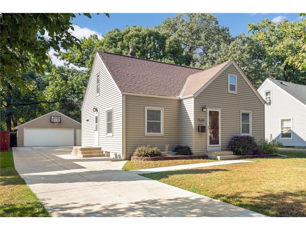 7520 Fremont Avenue S Richfield MN 55423 6679599 image1