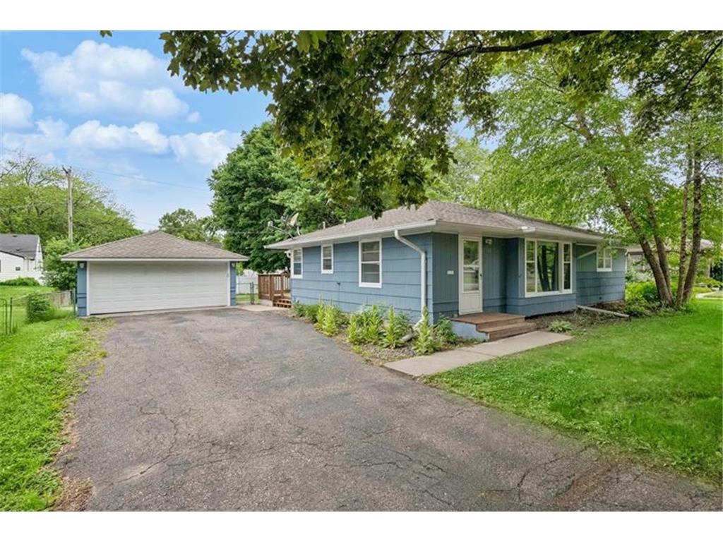 7520 Thomas Avenue S Richfield MN 55423 7089539 image1