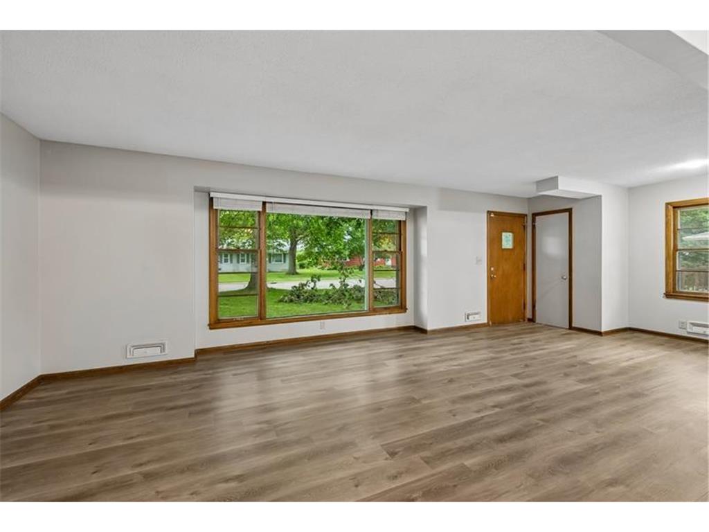 7520 Thomas Avenue S Richfield MN 55423 7089539 image10