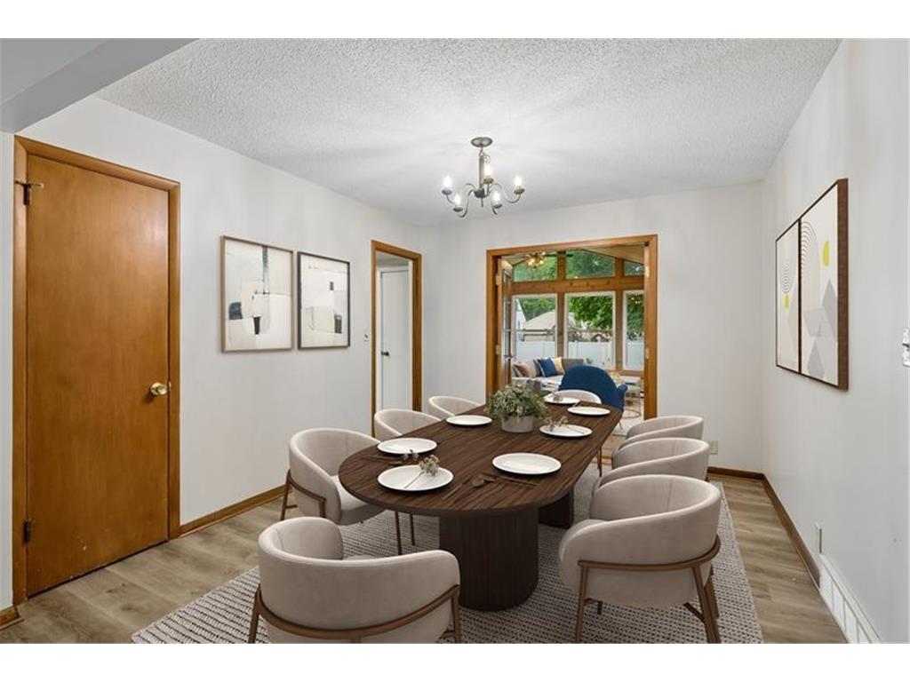 7520 Thomas Avenue S Richfield MN 55423 7089539 image11