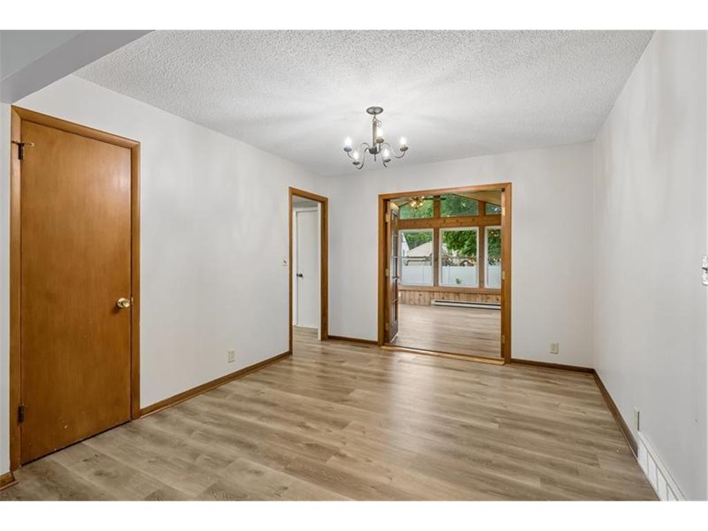 7520 Thomas Avenue S Richfield MN 55423 7089539 image12