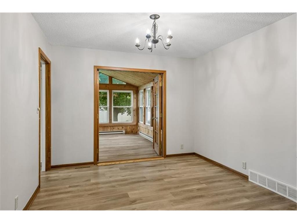 7520 Thomas Avenue S Richfield MN 55423 7089539 image13