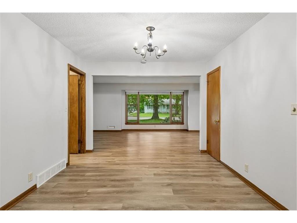 7520 Thomas Avenue S Richfield MN 55423 7089539 image14
