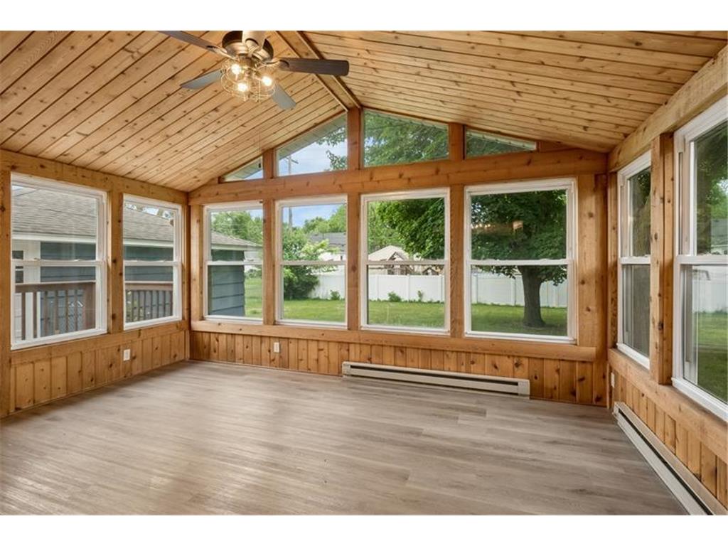 7520 Thomas Avenue S Richfield MN 55423 7089539 image15
