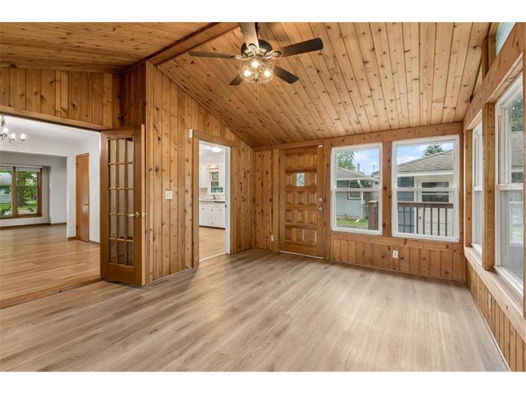 7520 Thomas Avenue S Richfield MN 55423 7089539 image16