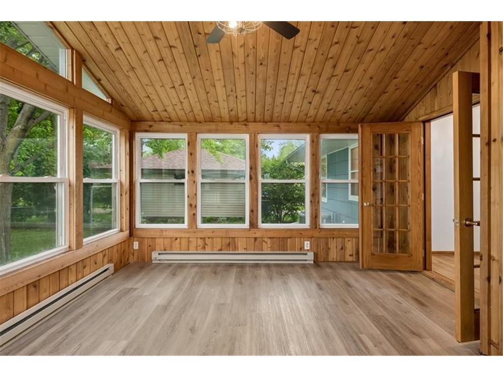 7520 Thomas Avenue S Richfield MN 55423 7089539 image17