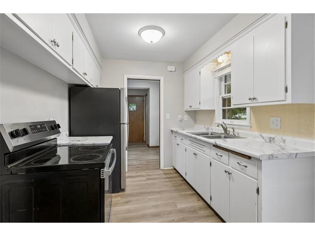 7520 Thomas Avenue S Richfield MN 55423 7089539 image18