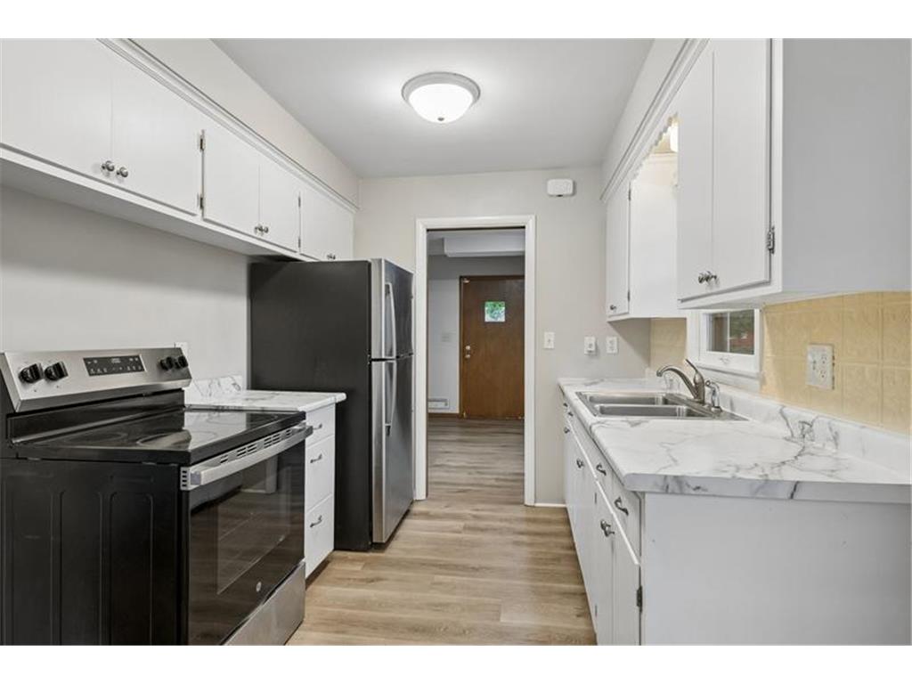 7520 Thomas Avenue S Richfield MN 55423 7089539 image19