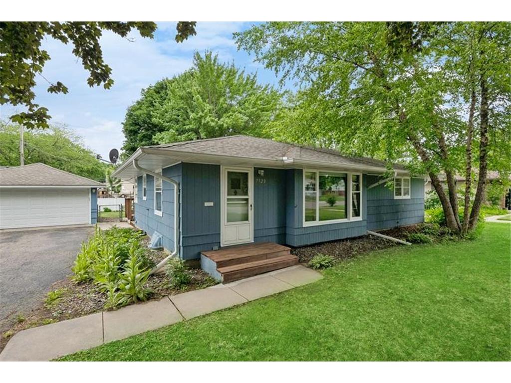 7520 Thomas Avenue S Richfield MN 55423 7089539 image2