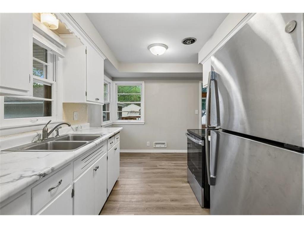 7520 Thomas Avenue S Richfield MN 55423 7089539 image20
