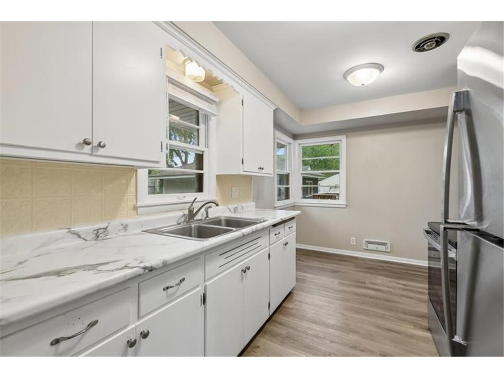 7520 Thomas Avenue S Richfield MN 55423 7089539 image21