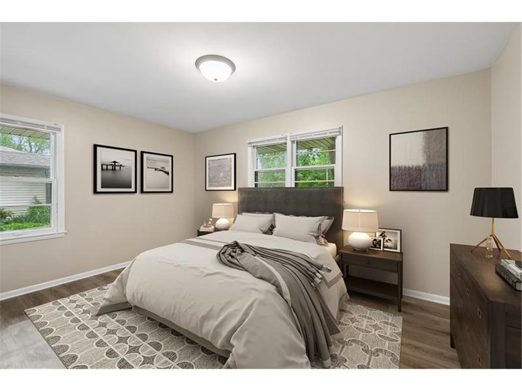 7520 Thomas Avenue S Richfield MN 55423 7089539 image22