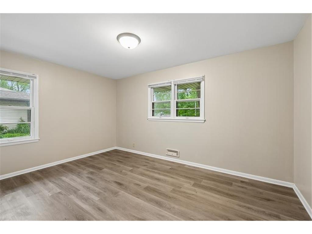 7520 Thomas Avenue S Richfield MN 55423 7089539 image23