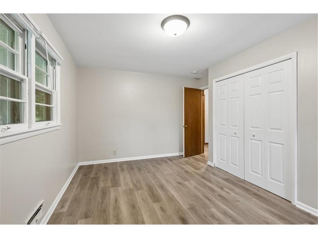 7520 Thomas Avenue S Richfield MN 55423 7089539 image24