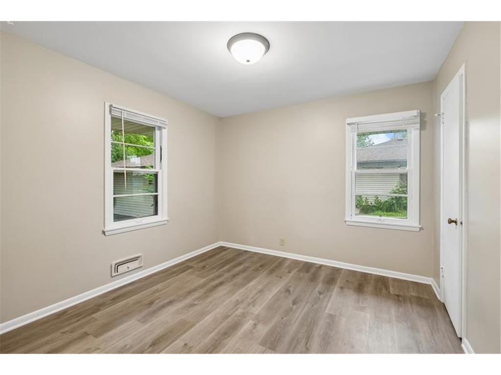 7520 Thomas Avenue S Richfield MN 55423 7089539 image25