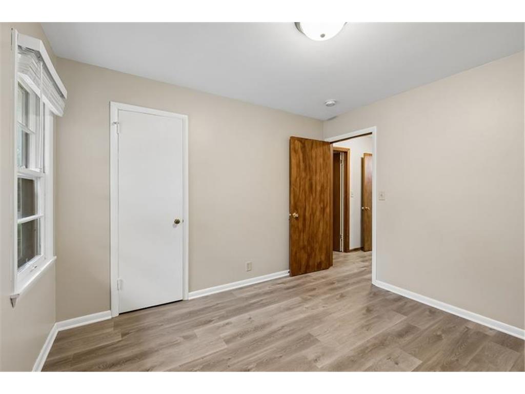 7520 Thomas Avenue S Richfield MN 55423 7089539 image26