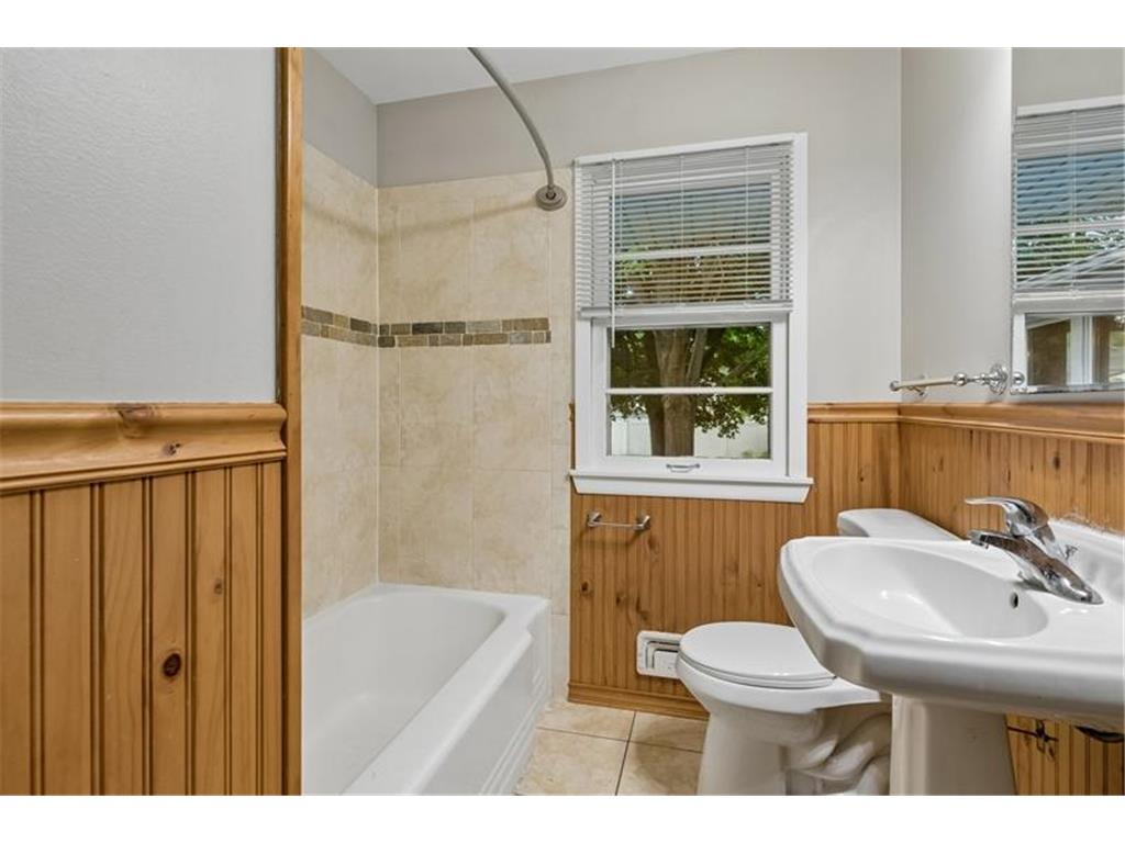 7520 Thomas Avenue S Richfield MN 55423 7089539 image27