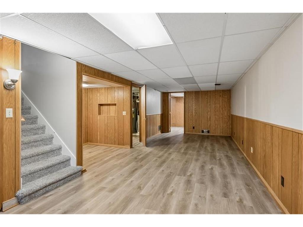 7520 Thomas Avenue S Richfield MN 55423 7089539 image28