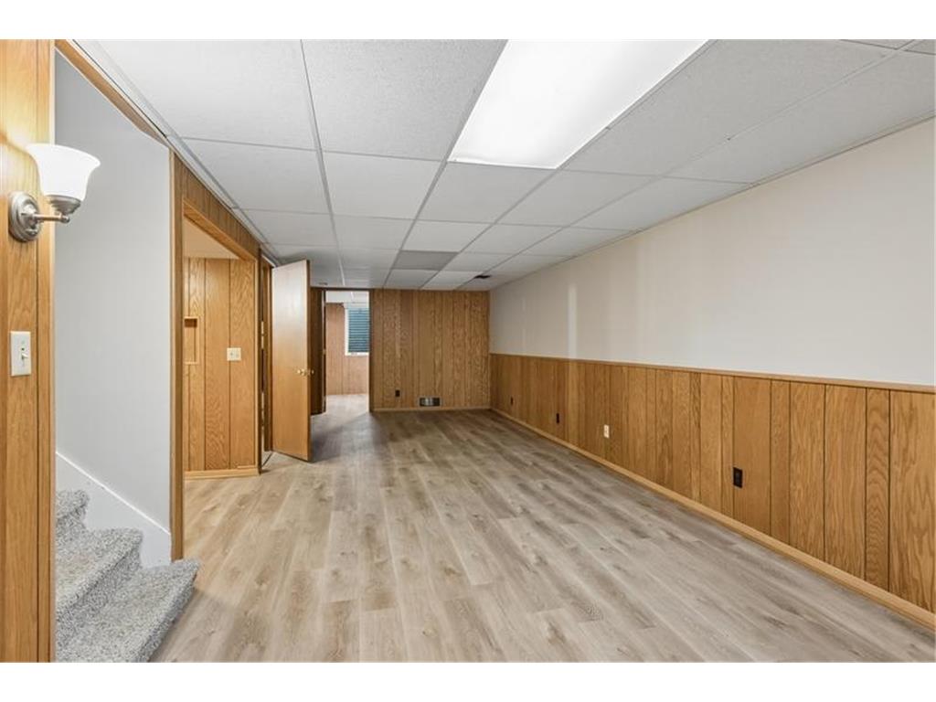 7520 Thomas Avenue S Richfield MN 55423 7089539 image29