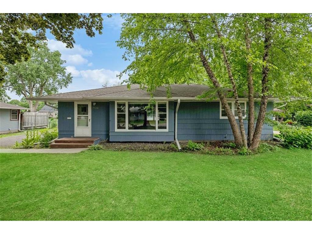 7520 Thomas Avenue S Richfield MN 55423 7089539 image3