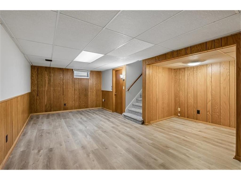 7520 Thomas Avenue S Richfield MN 55423 7089539 image30