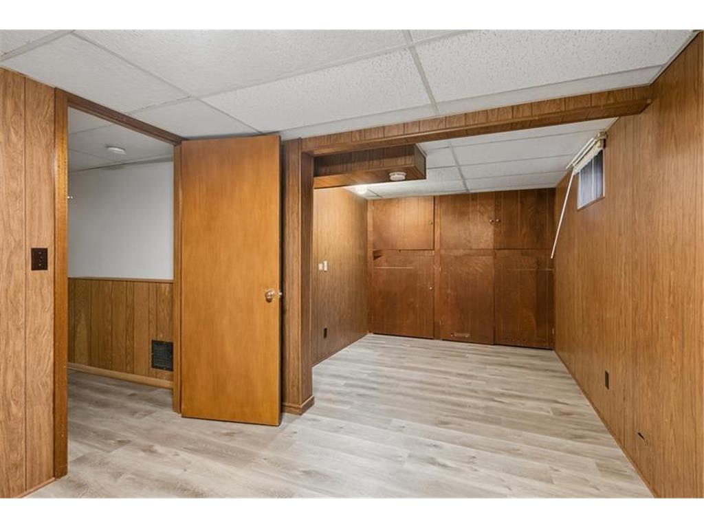 7520 Thomas Avenue S Richfield MN 55423 7089539 image31