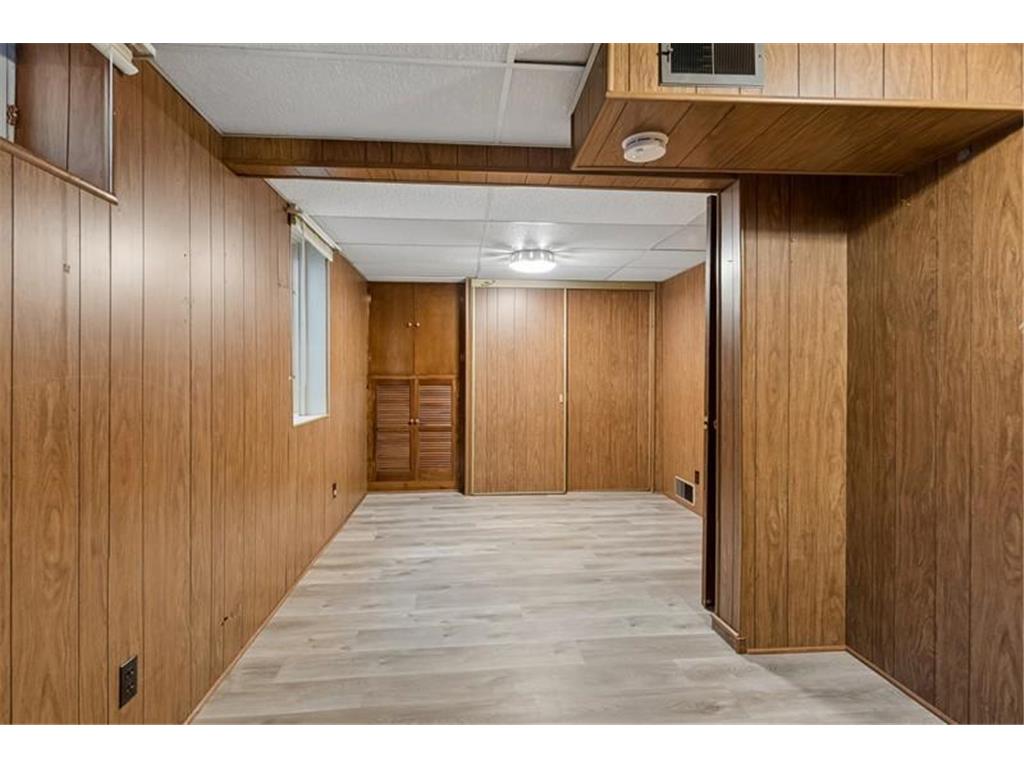 7520 Thomas Avenue S Richfield MN 55423 7089539 image32