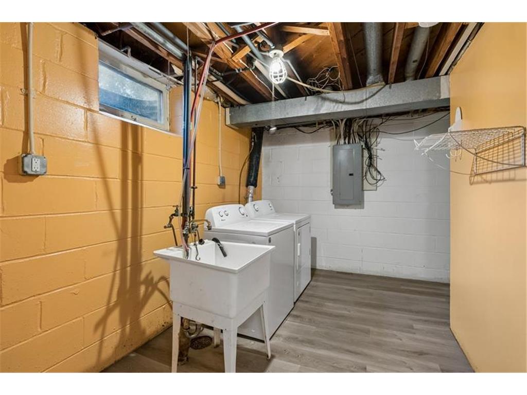 7520 Thomas Avenue S Richfield MN 55423 7089539 image33