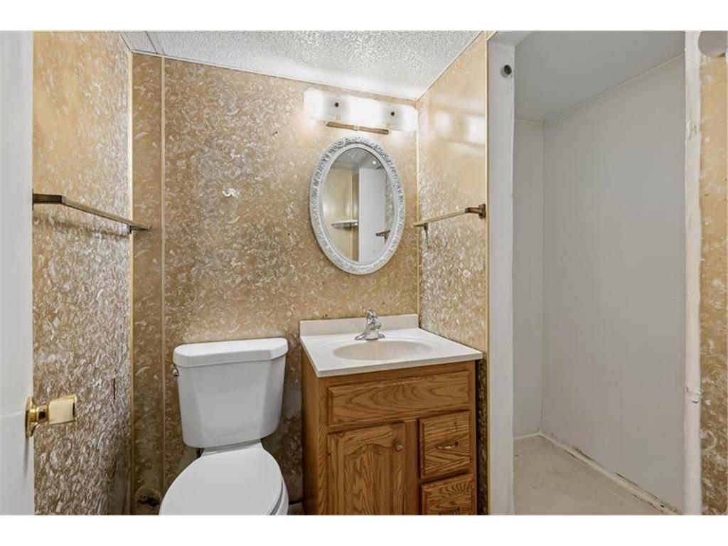 7520 Thomas Avenue S Richfield MN 55423 7089539 image34